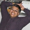 Ajit K.